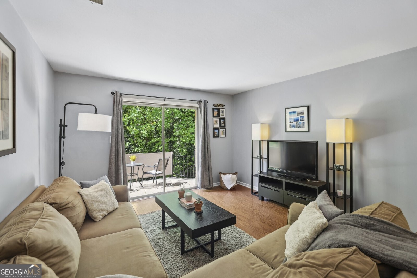 5400 Roswell Road Atlanta - 13