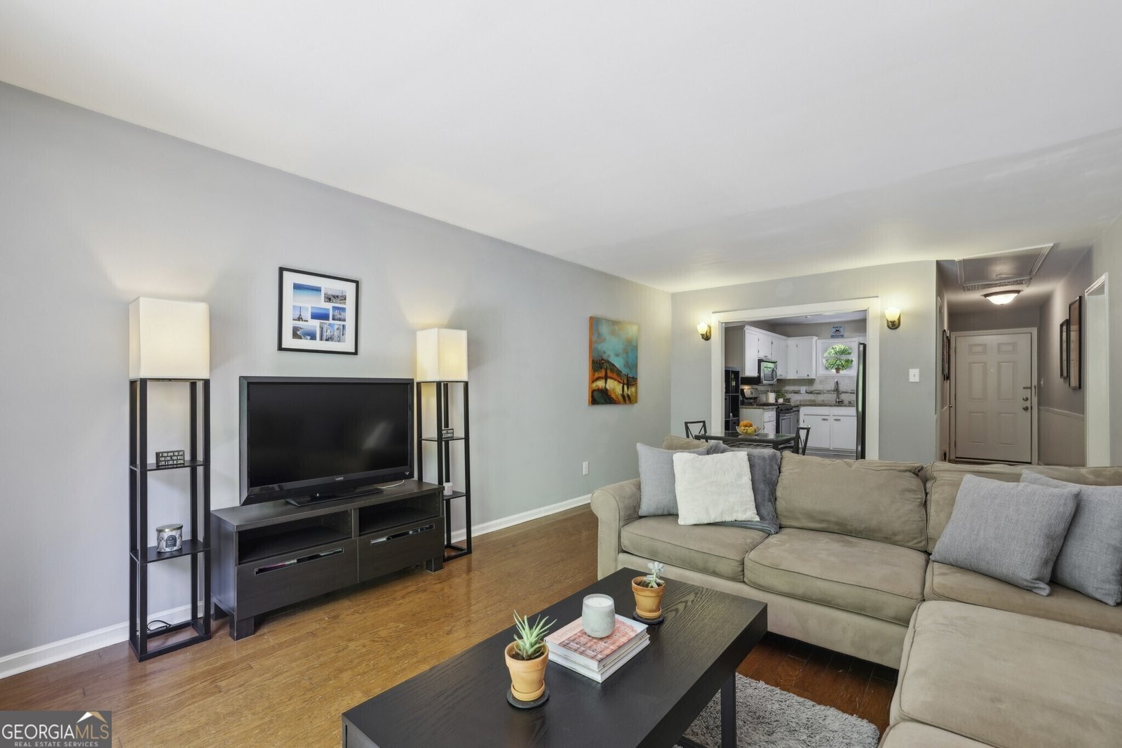 5400 Roswell Road Atlanta - 15