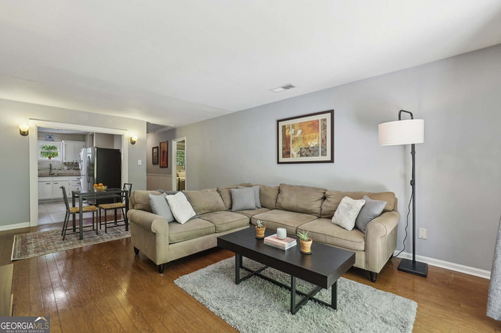 5400 Roswell Road Atlanta - 16