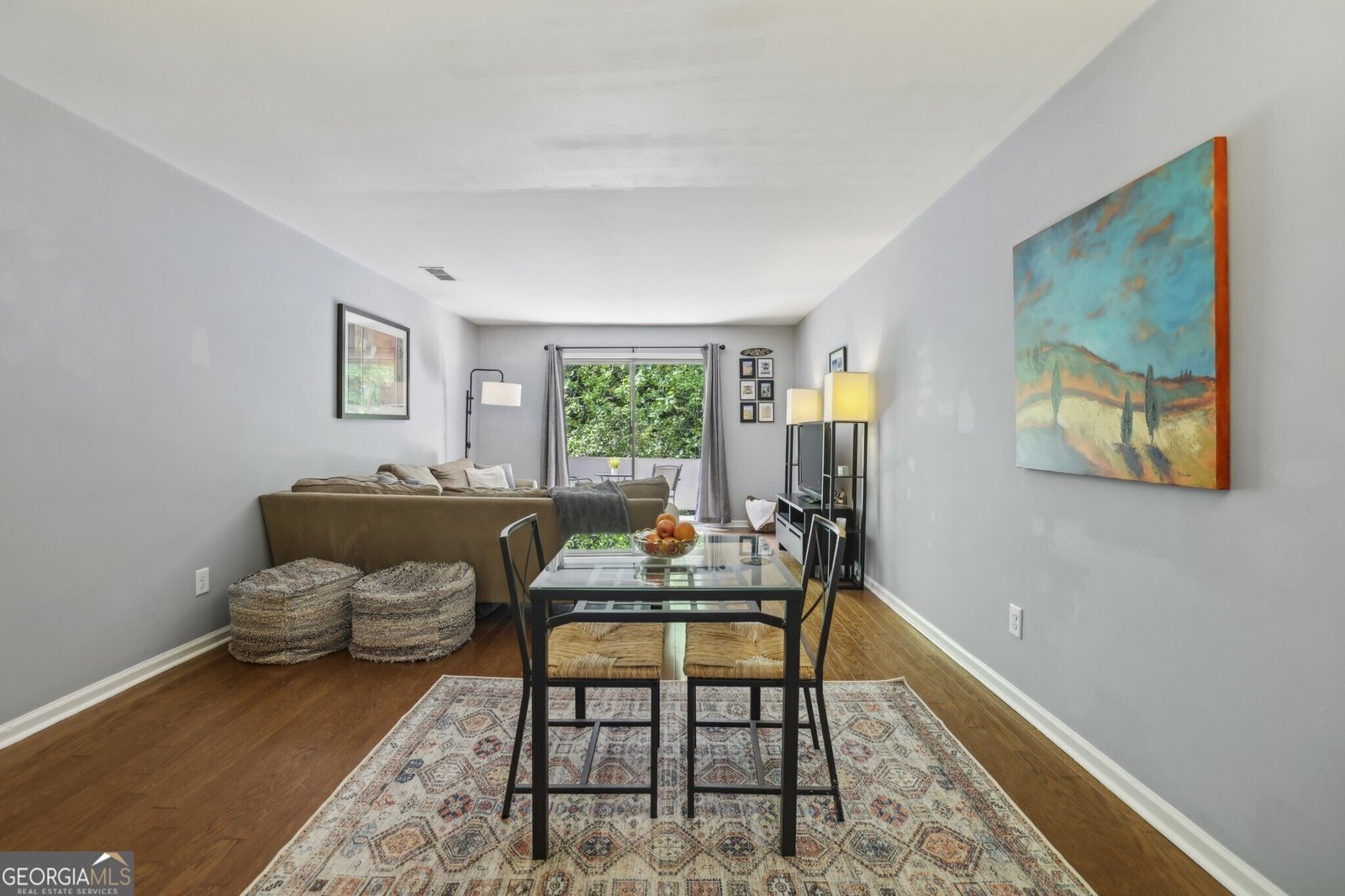 5400 Roswell Road Atlanta - 17