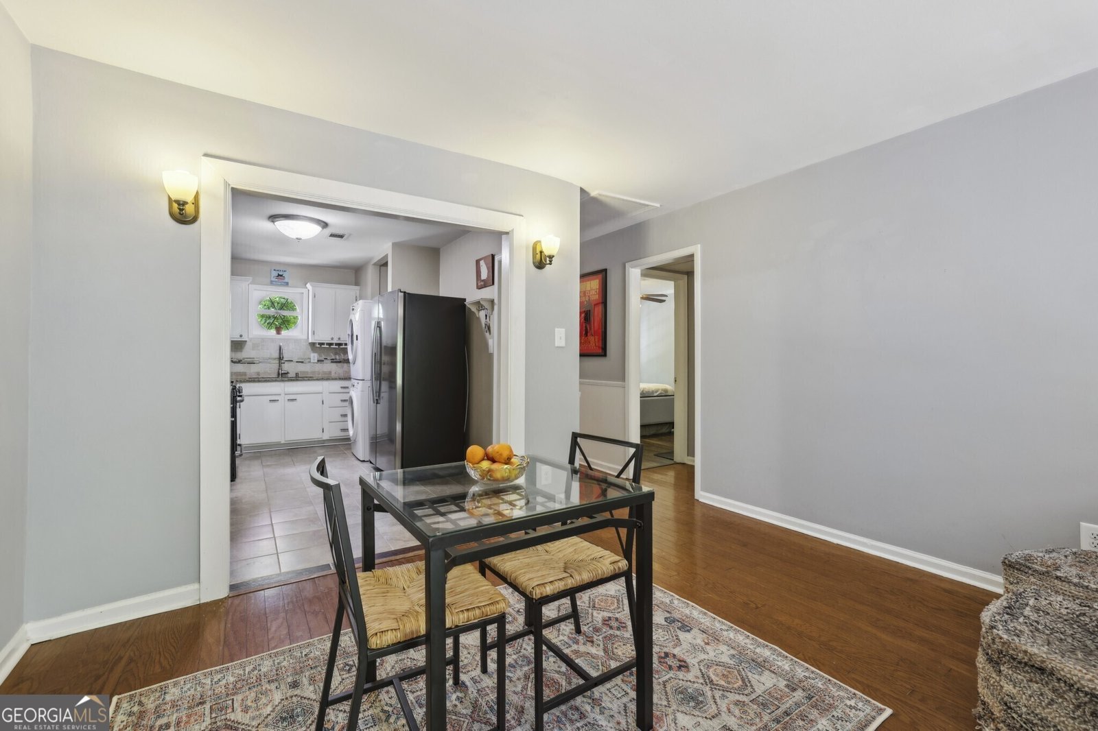 5400 Roswell Road Atlanta - 18