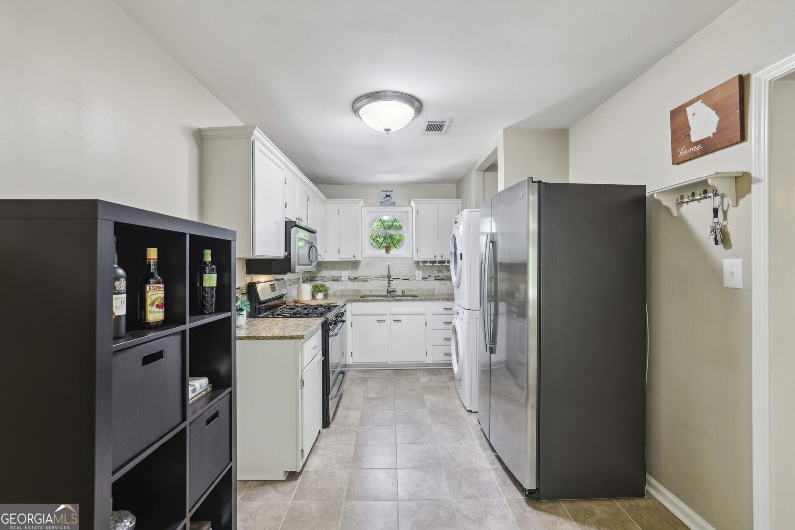 5400 Roswell Road Atlanta - 19