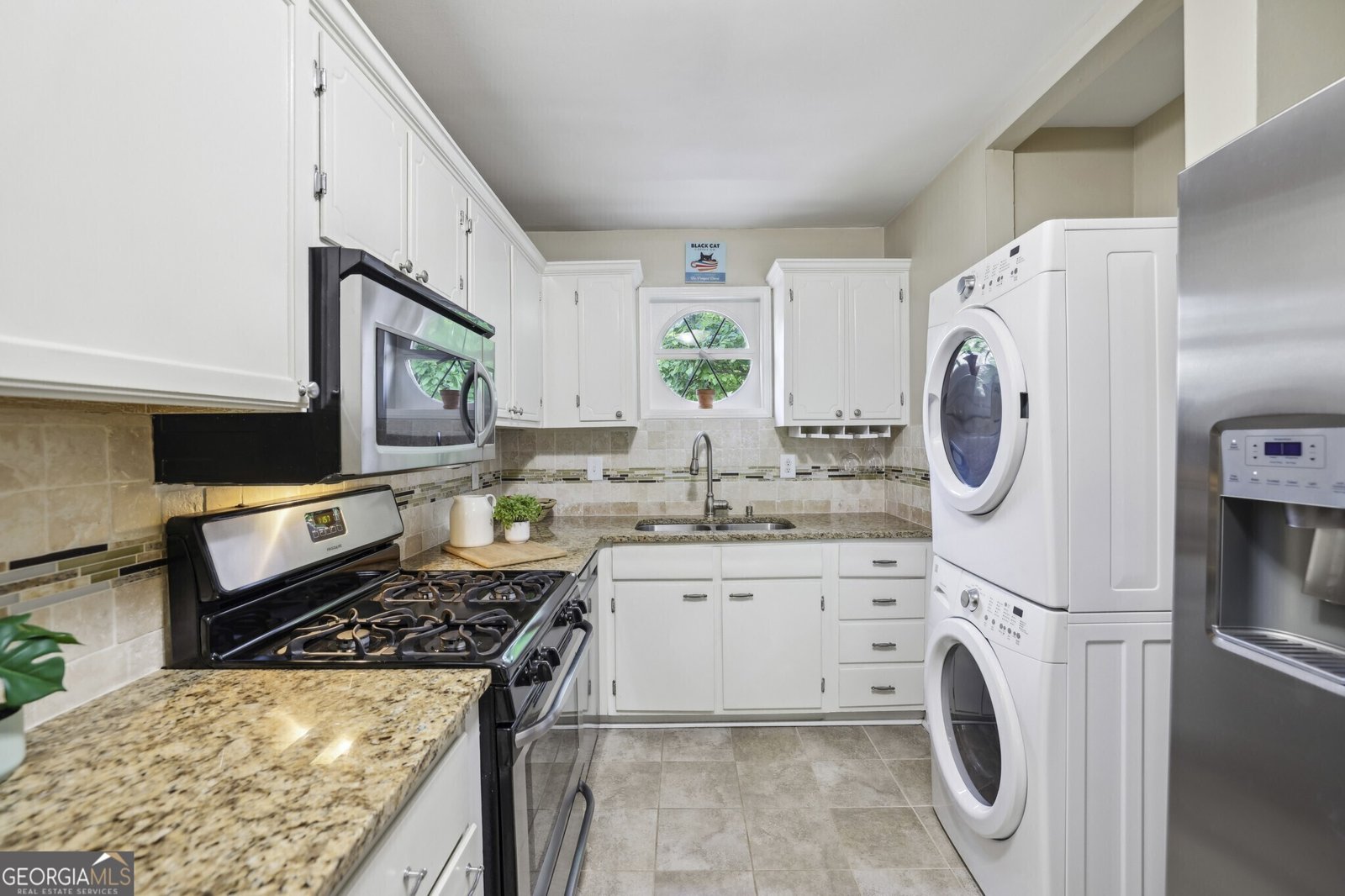 5400 Roswell Road Atlanta - 20