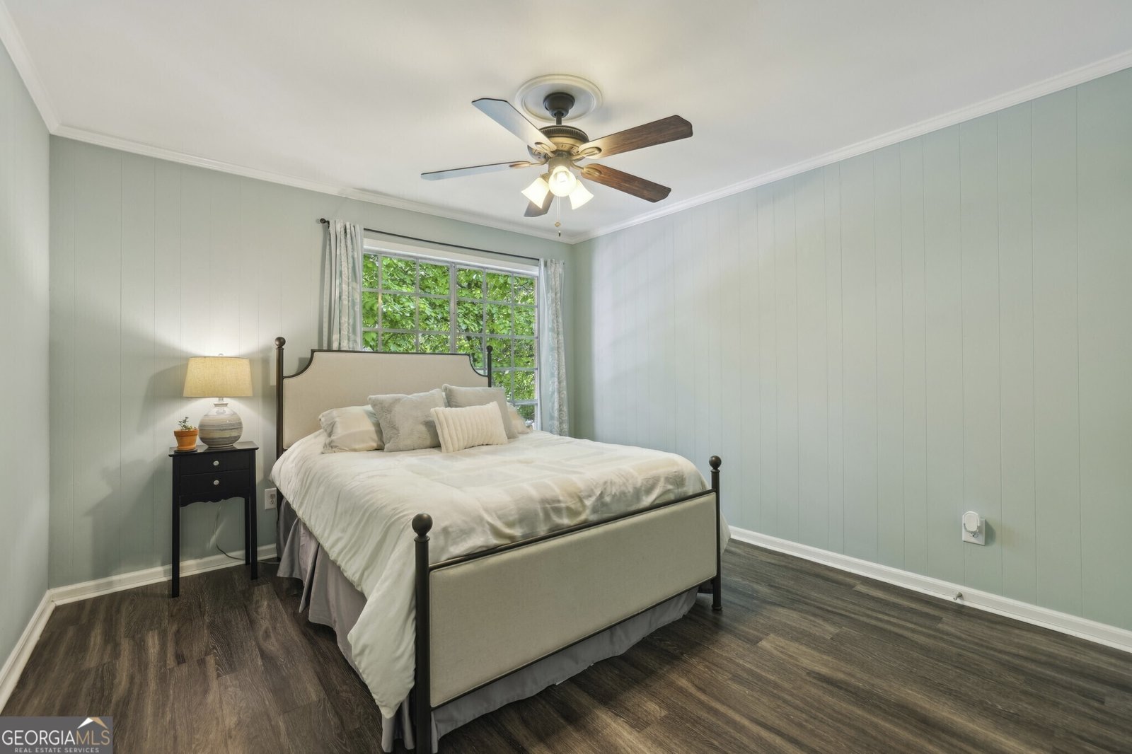 5400 Roswell Road Atlanta - 21