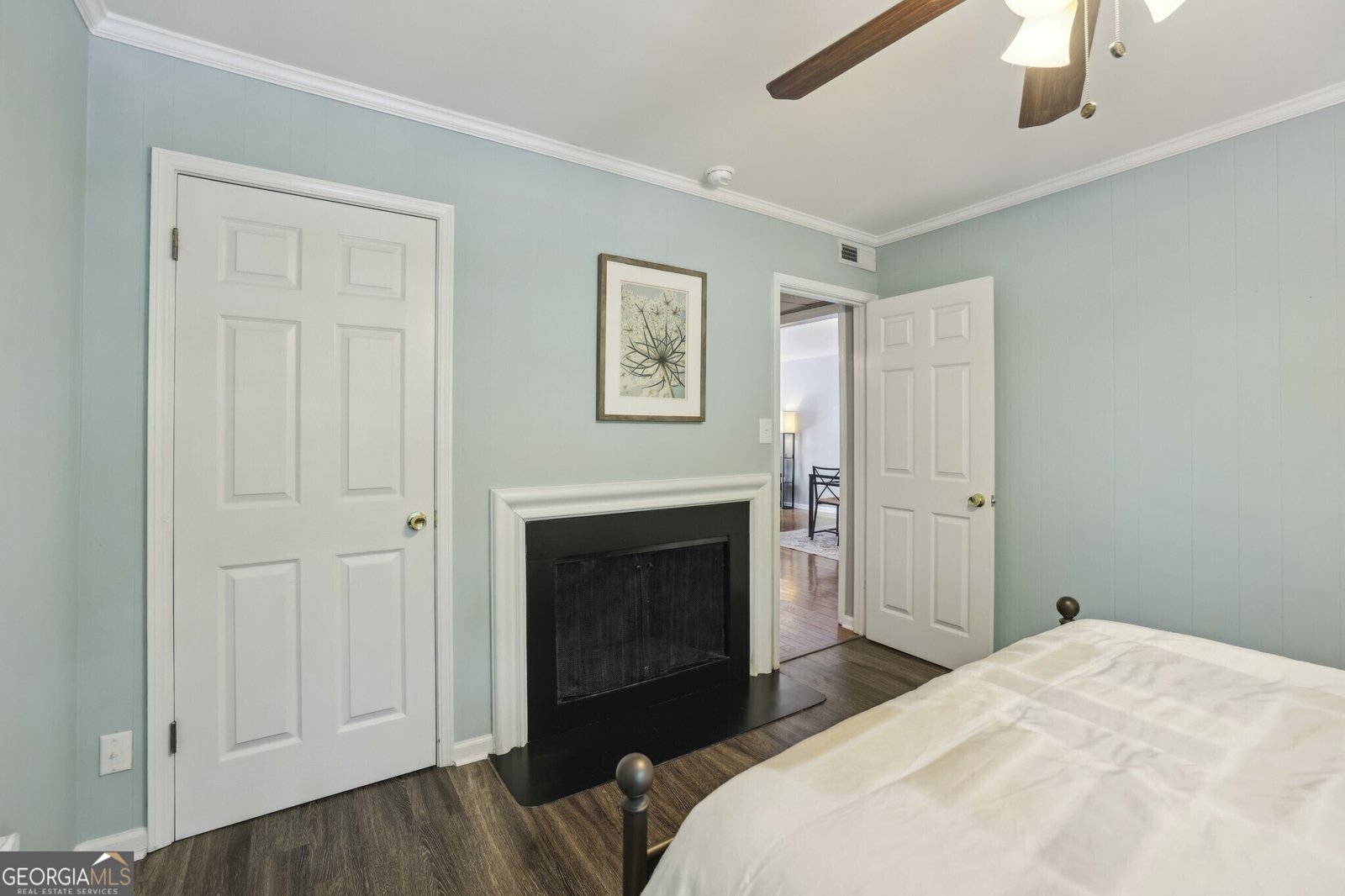 5400 Roswell Road Atlanta - 22