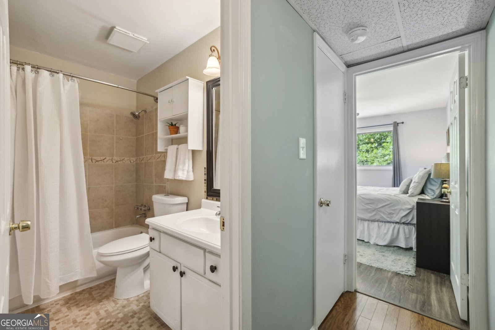 5400 Roswell Road Atlanta - 23