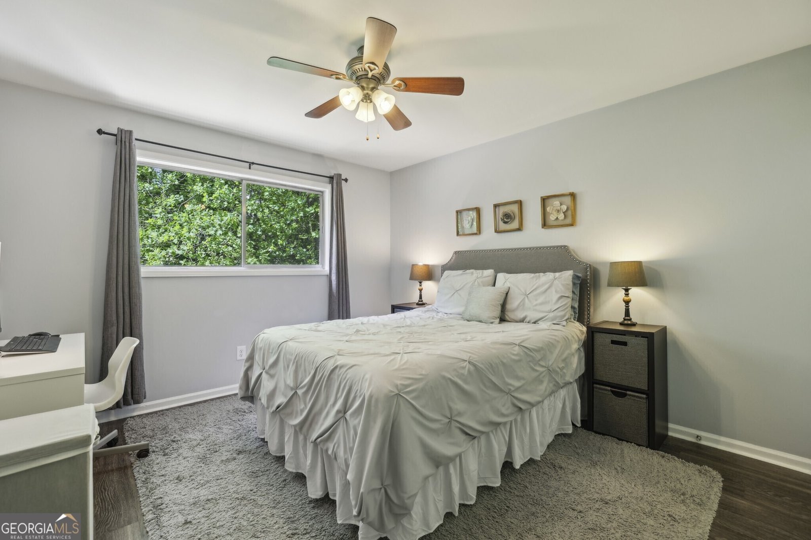 5400 Roswell Road Atlanta - 25