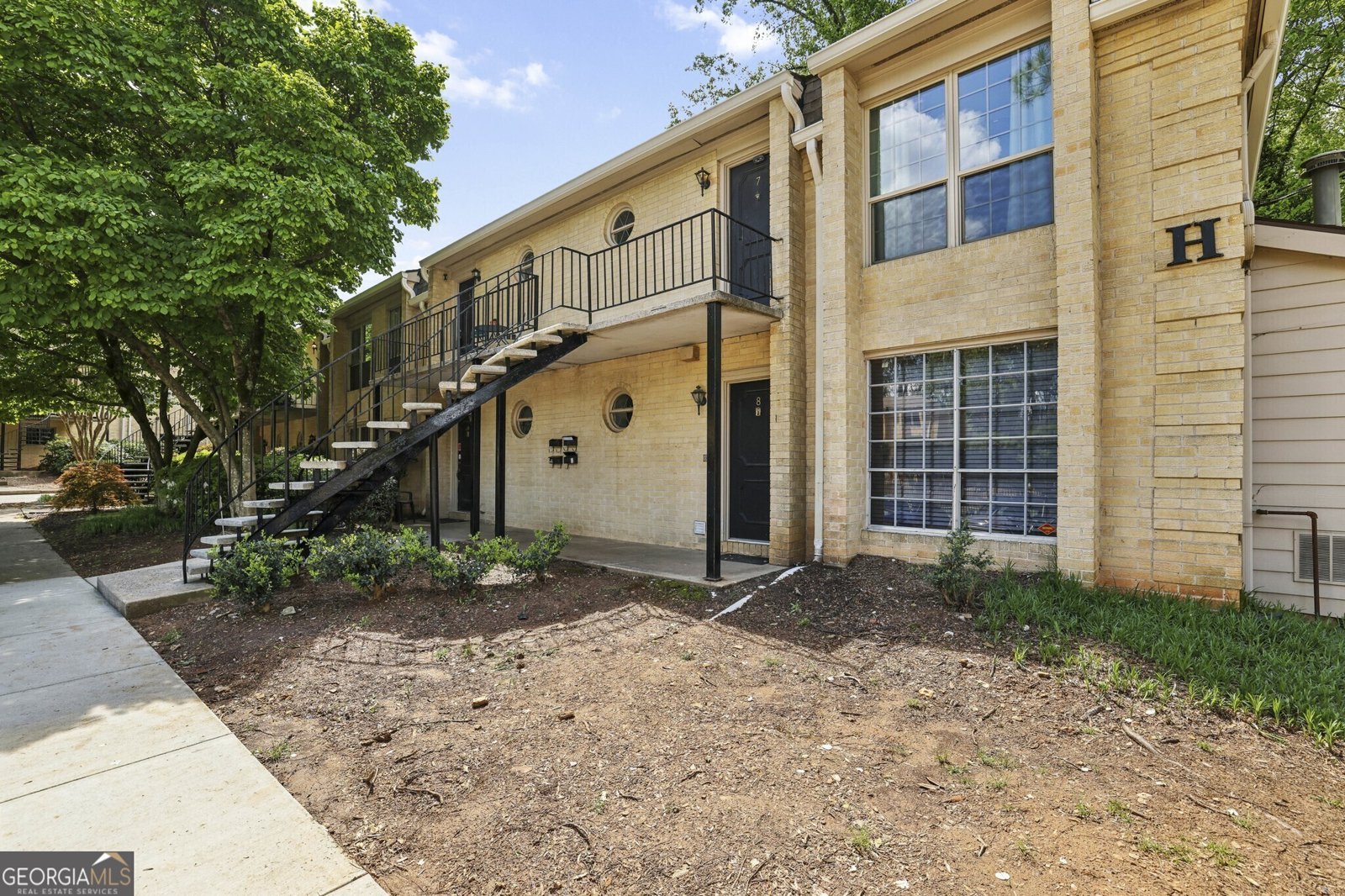 5400 Roswell Road Atlanta - 26