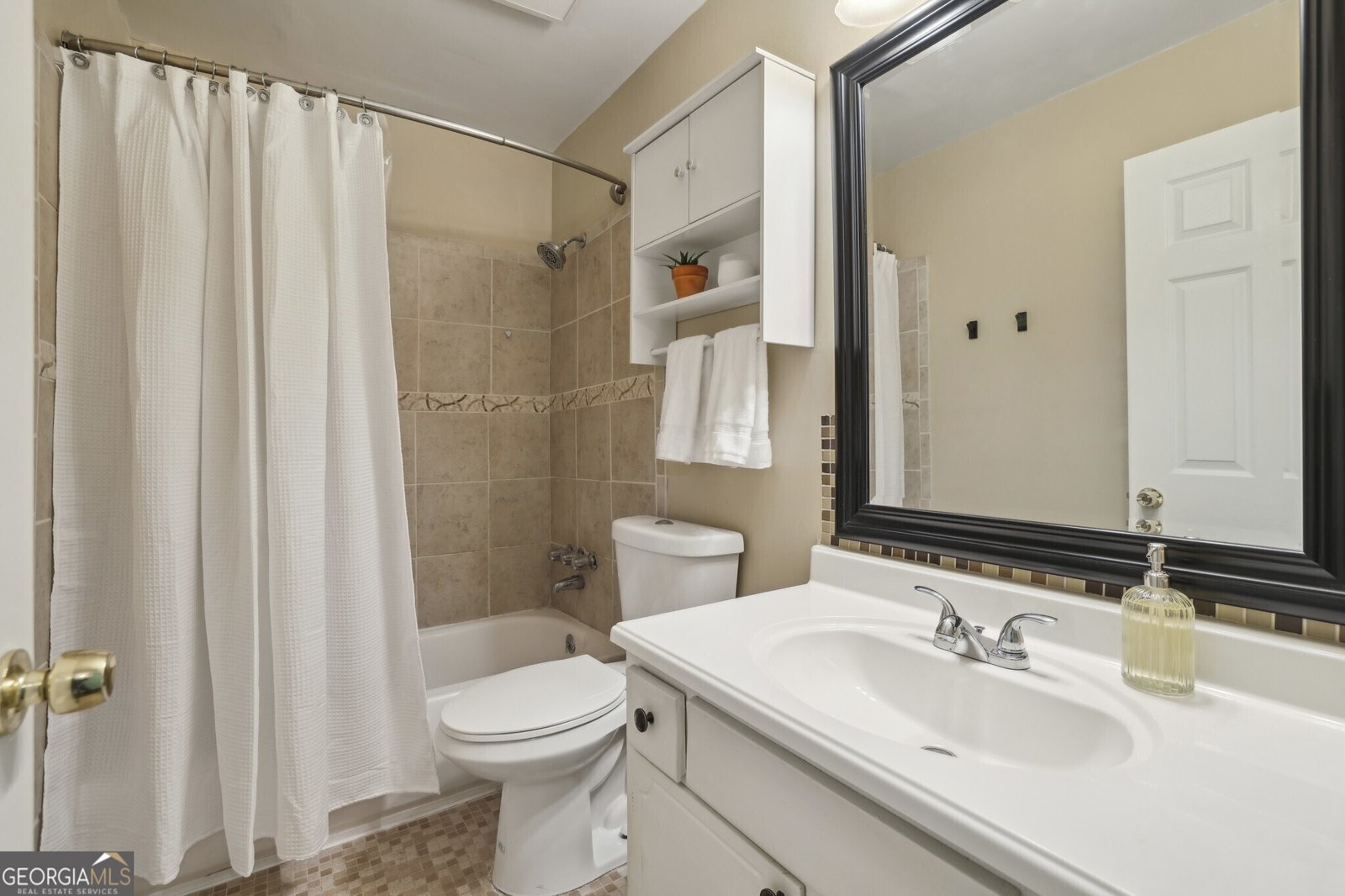 5400 Roswell Road Atlanta - 5