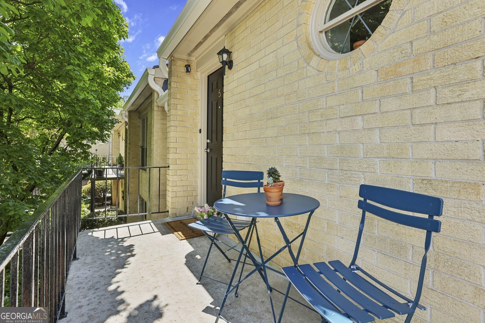 5400 Roswell Road Atlanta - 6