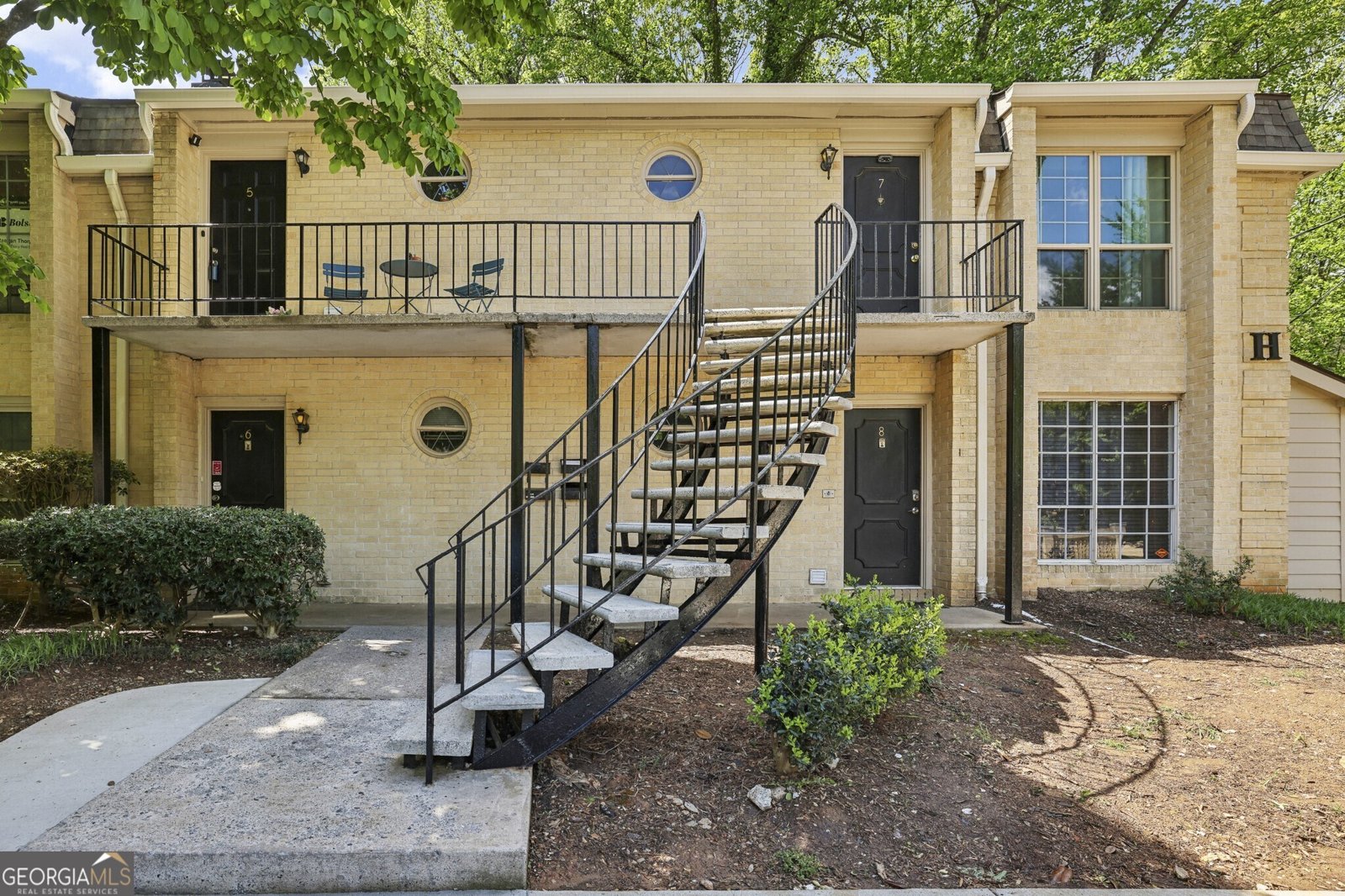 5400 Roswell Road Atlanta - 8