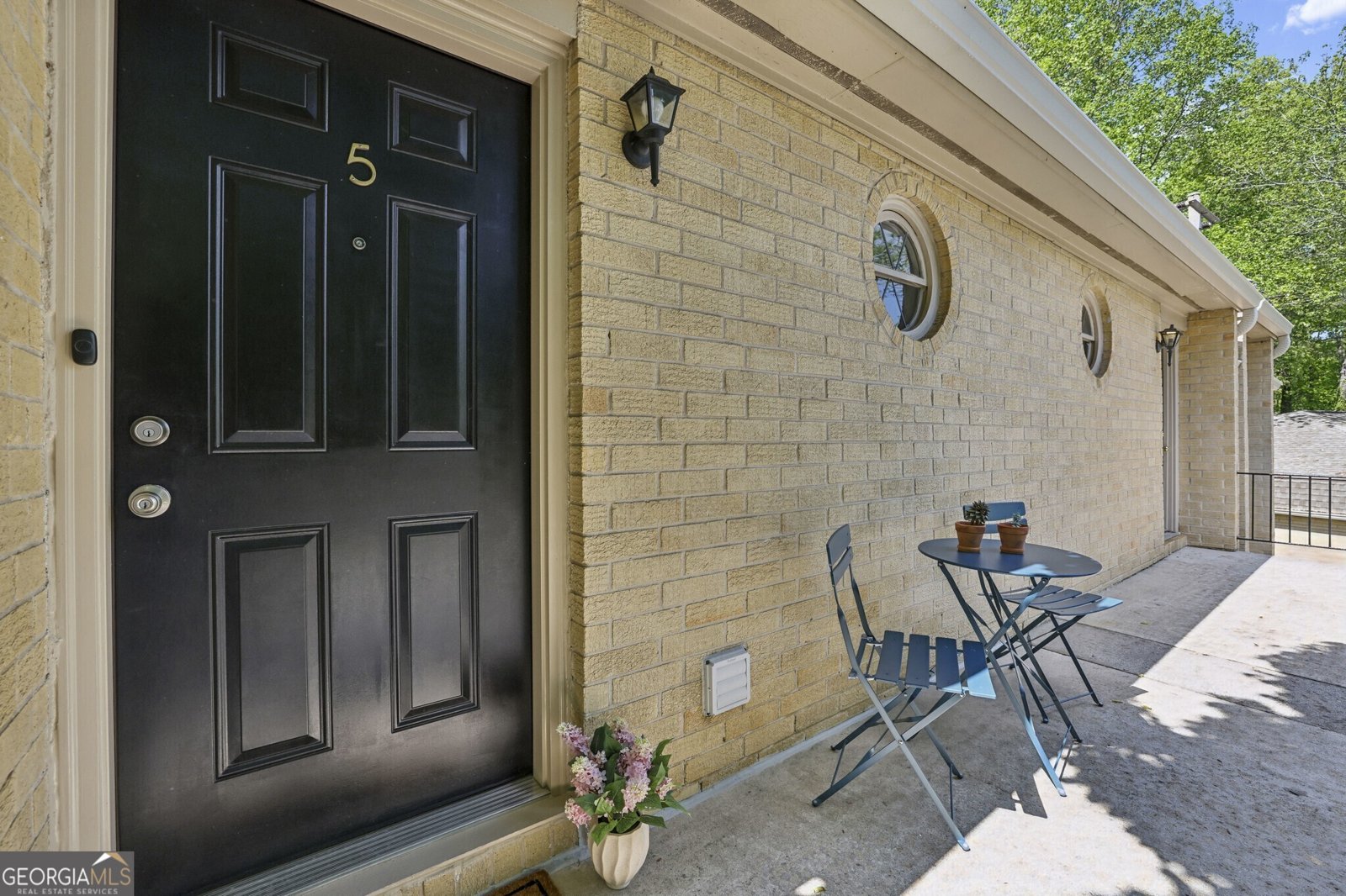 5400 Roswell Road Atlanta - 9