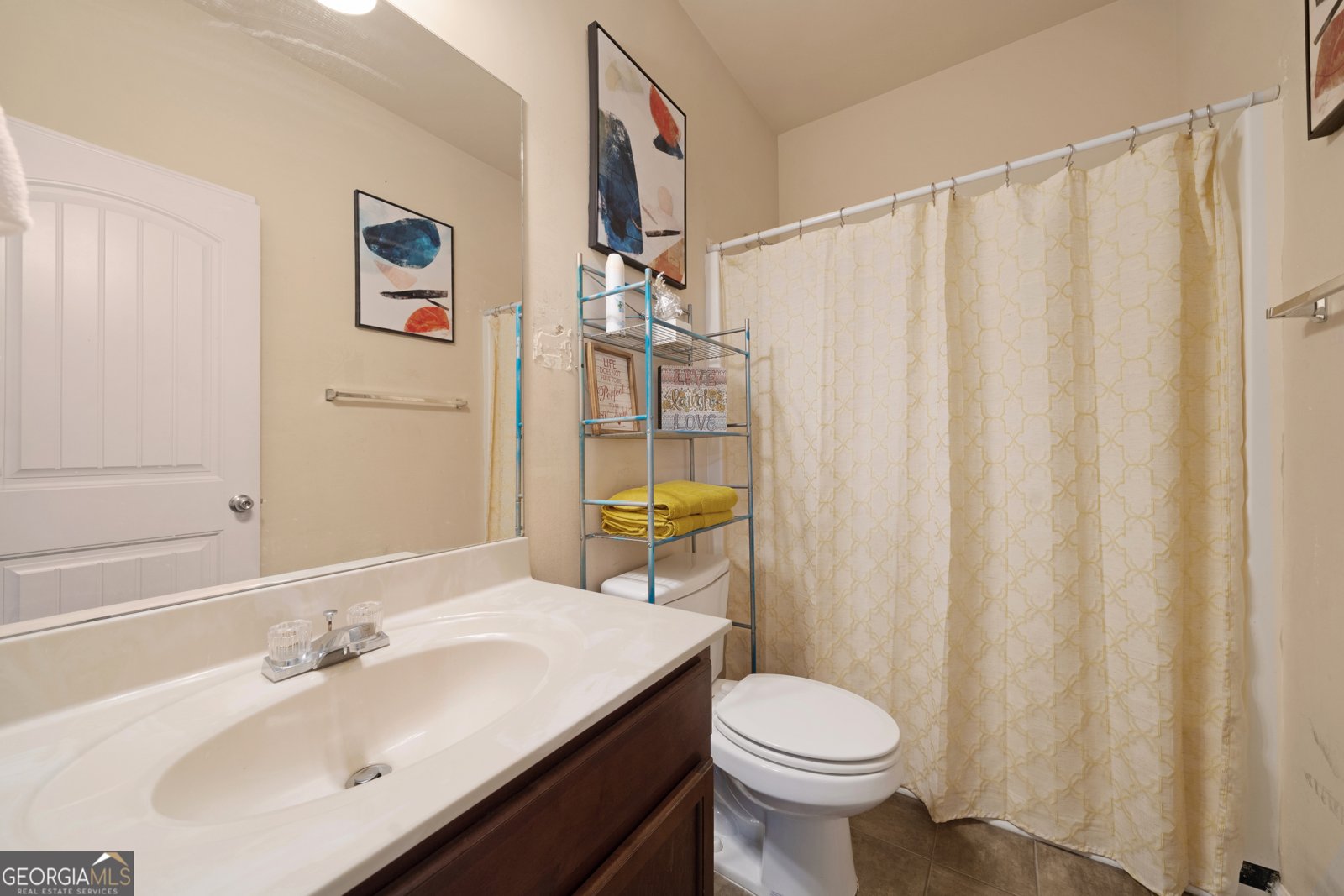 4140 Monaghan Way South Fulton - 10