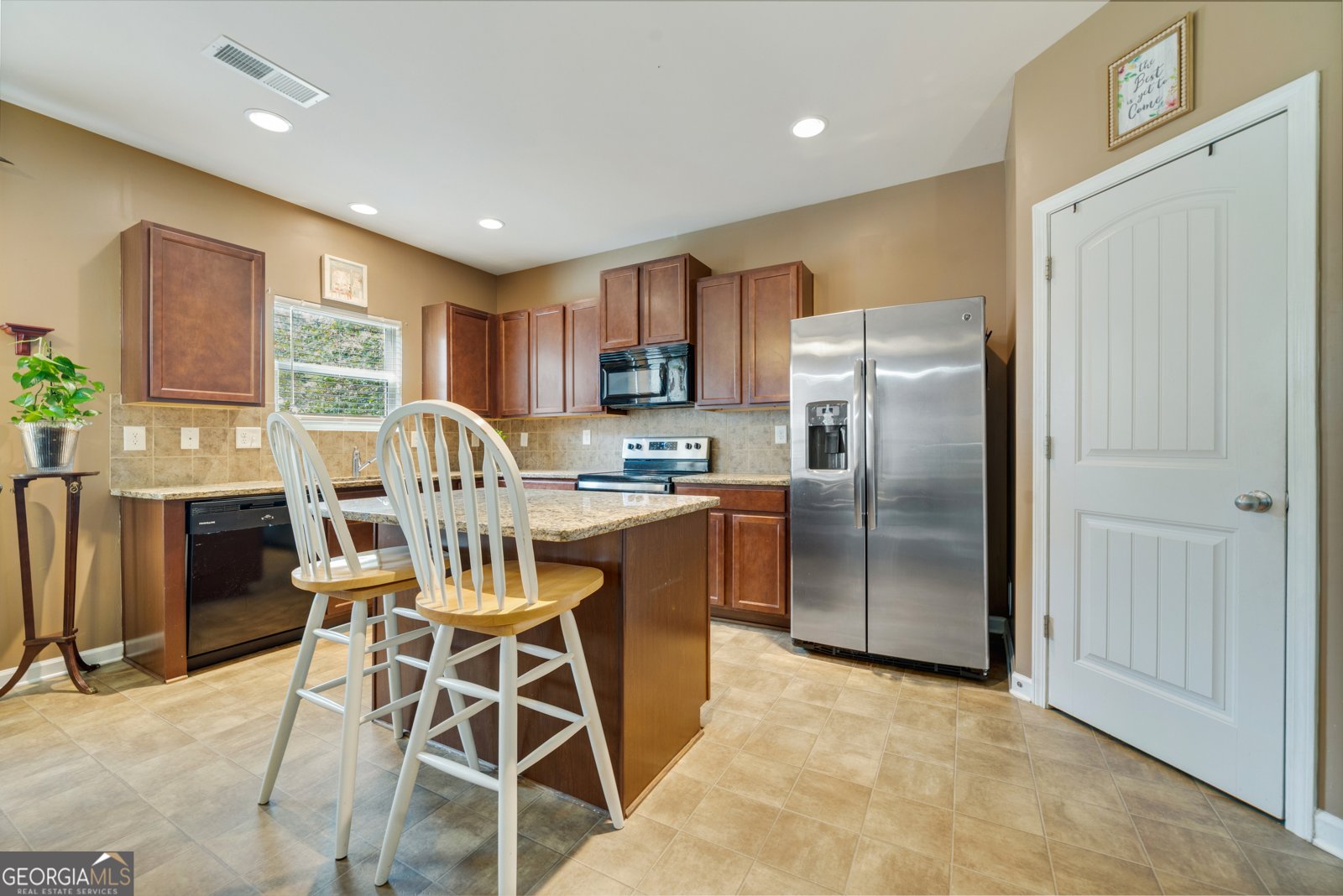 4140 Monaghan Way South Fulton - 11