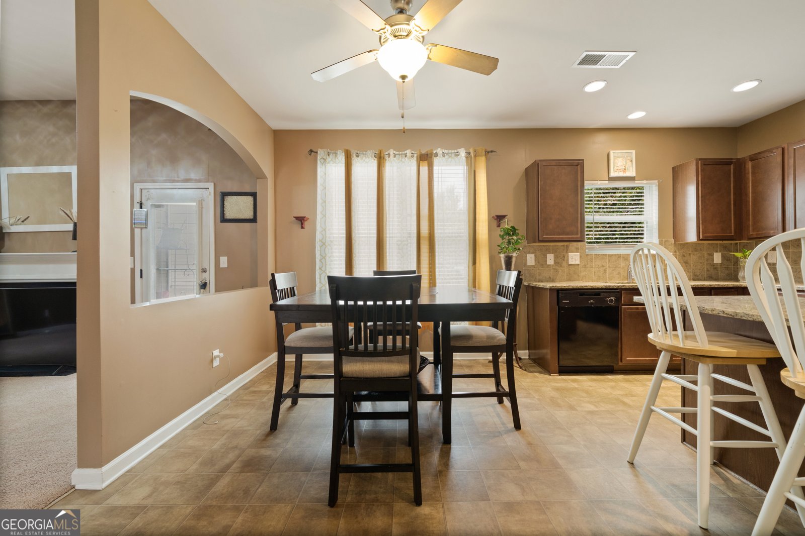 4140 Monaghan Way South Fulton - 13