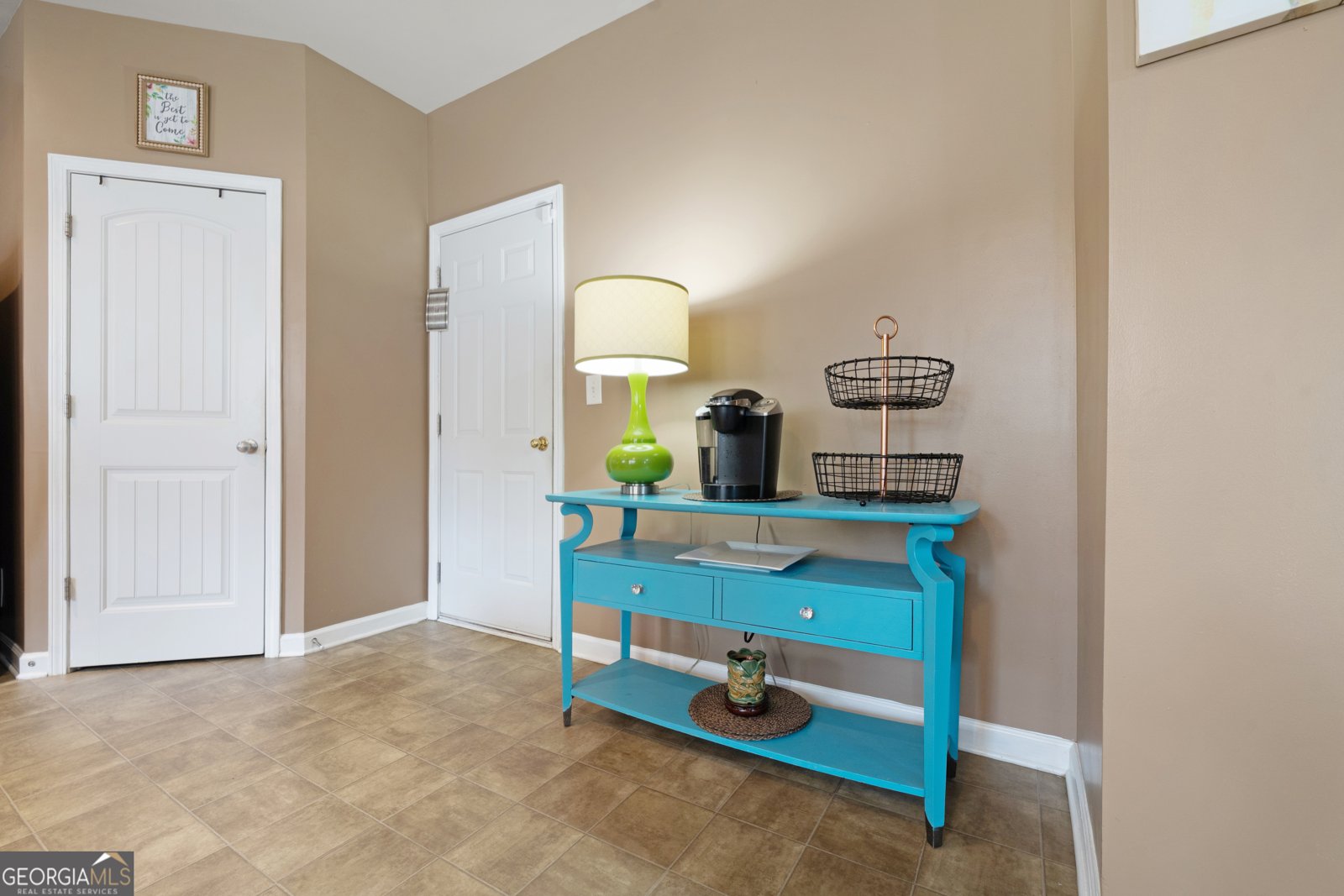 4140 Monaghan Way South Fulton - 14