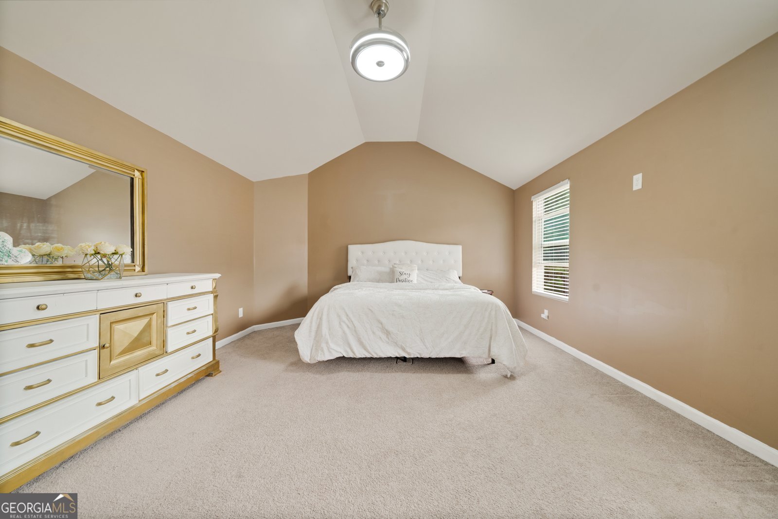 4140 Monaghan Way South Fulton - 15