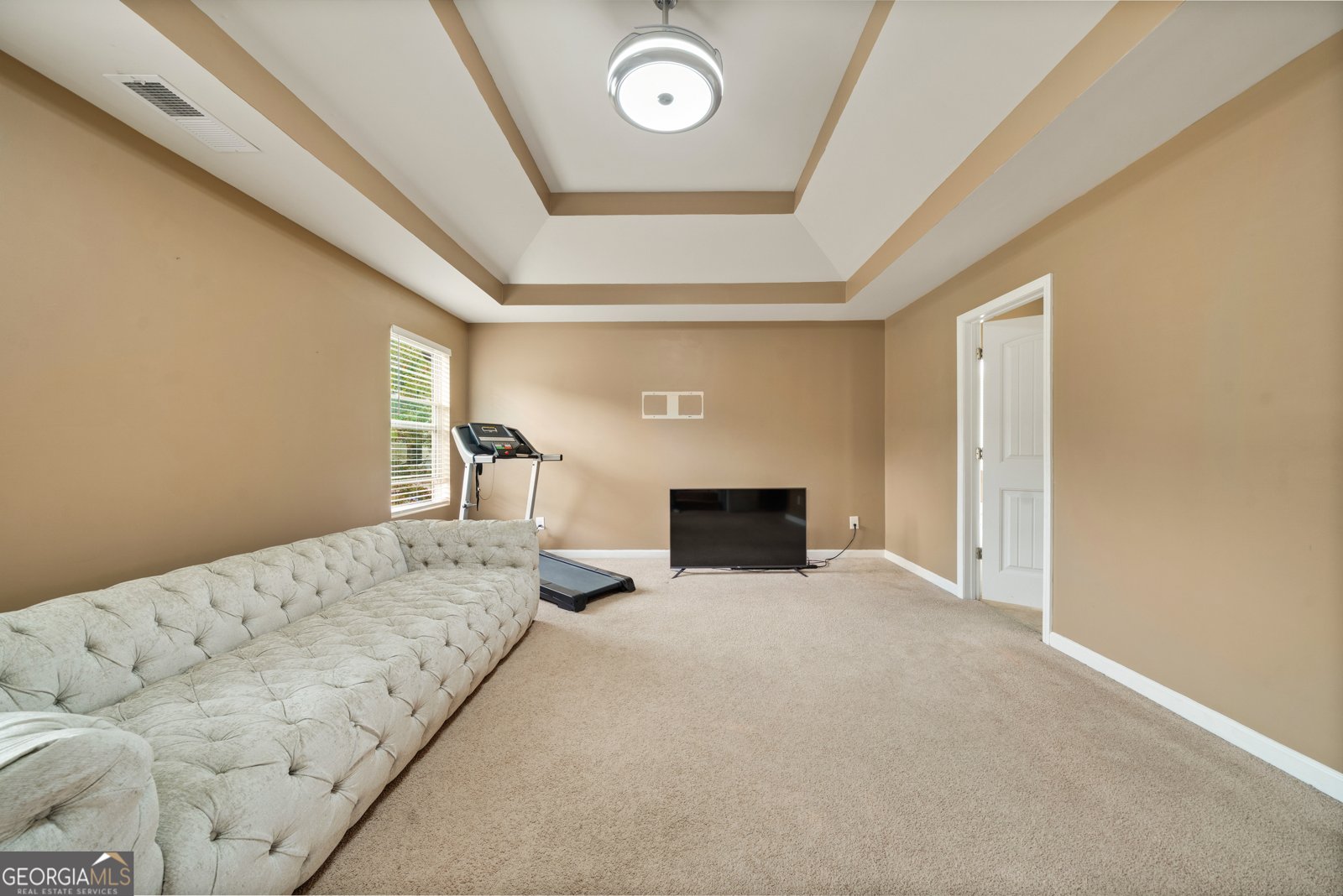 4140 Monaghan Way South Fulton - 16