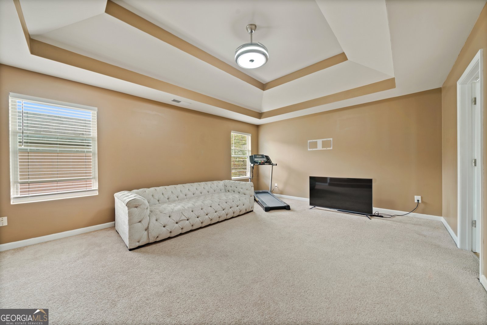 4140 Monaghan Way South Fulton - 17