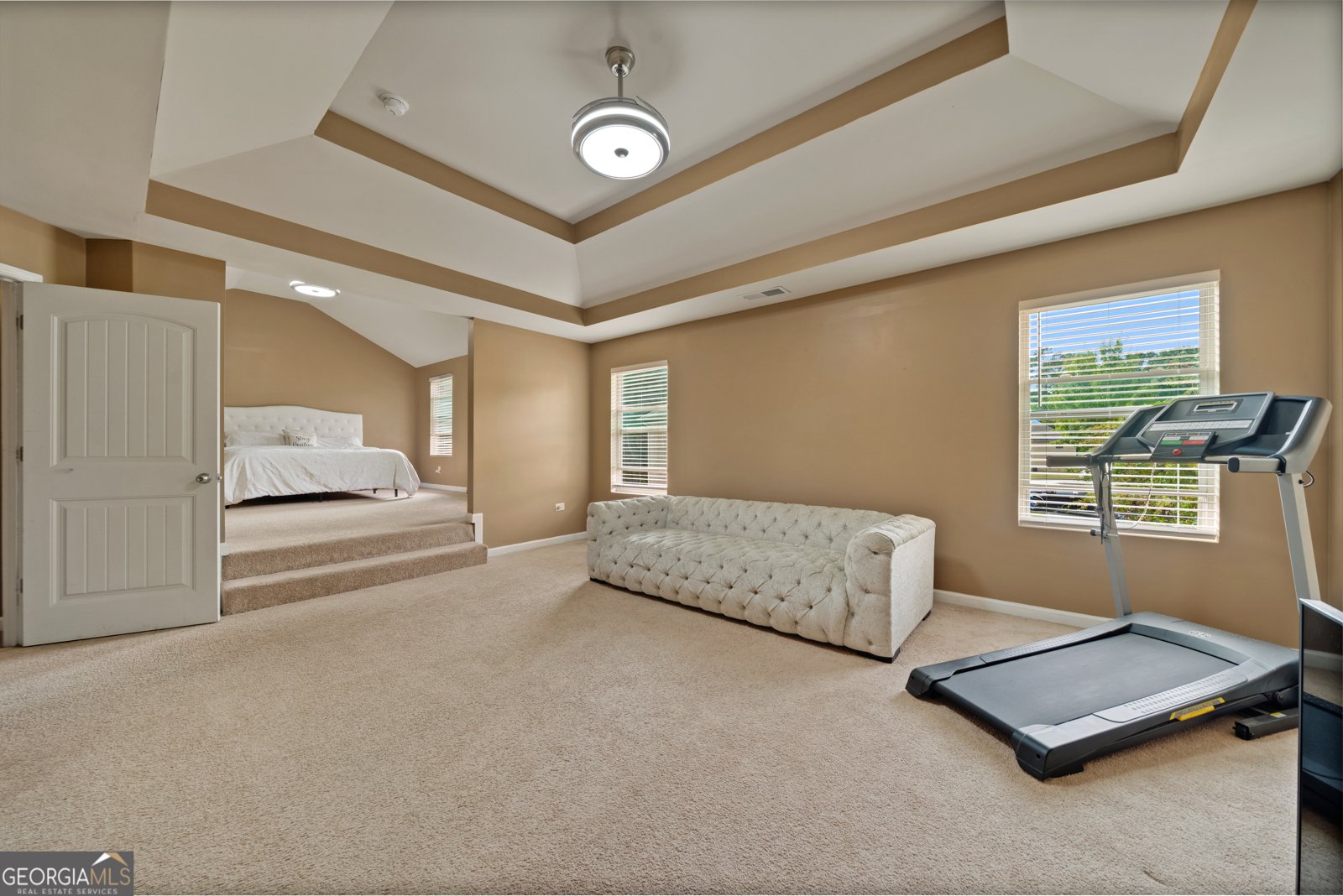 4140 Monaghan Way South Fulton - 18