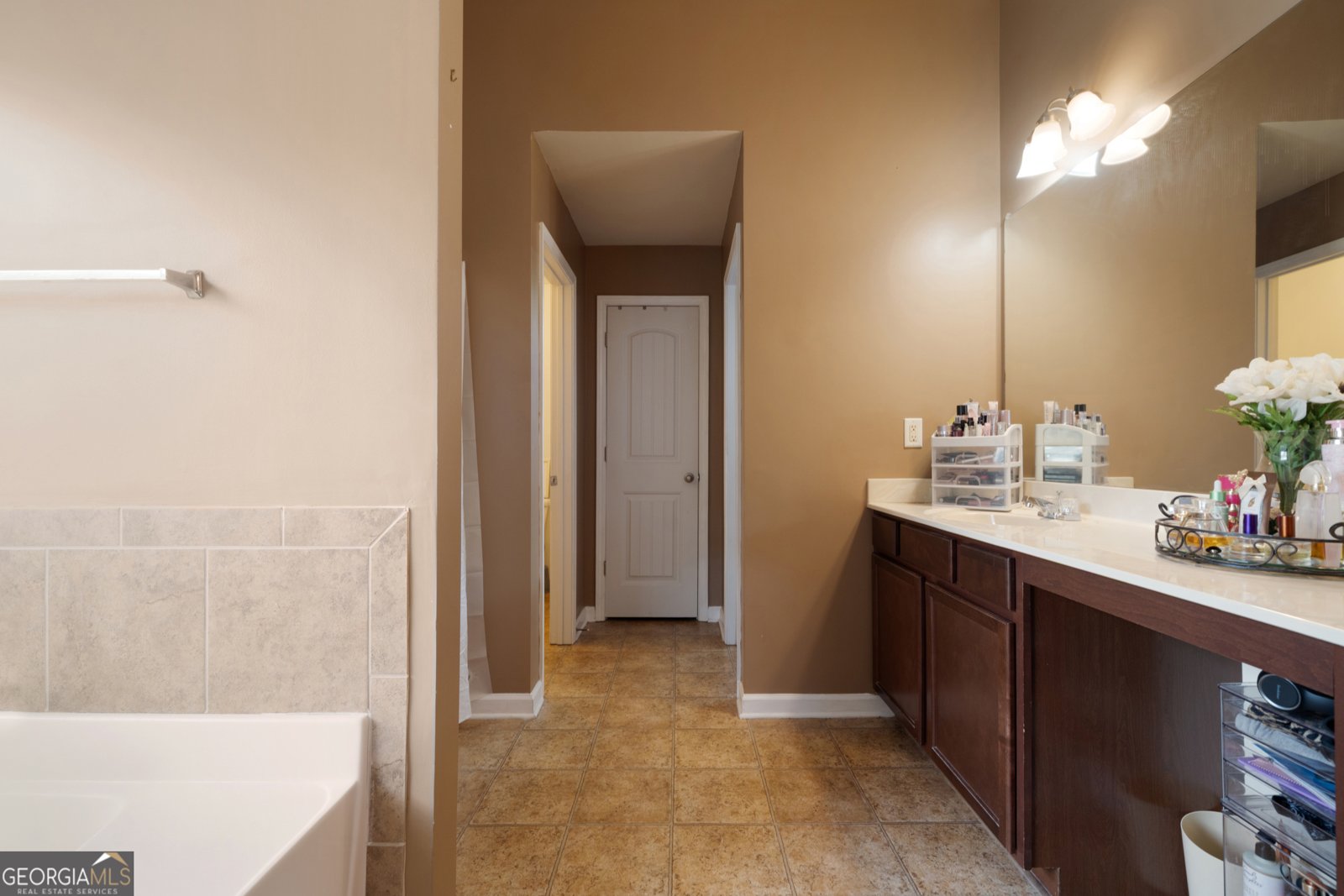 4140 Monaghan Way South Fulton - 19