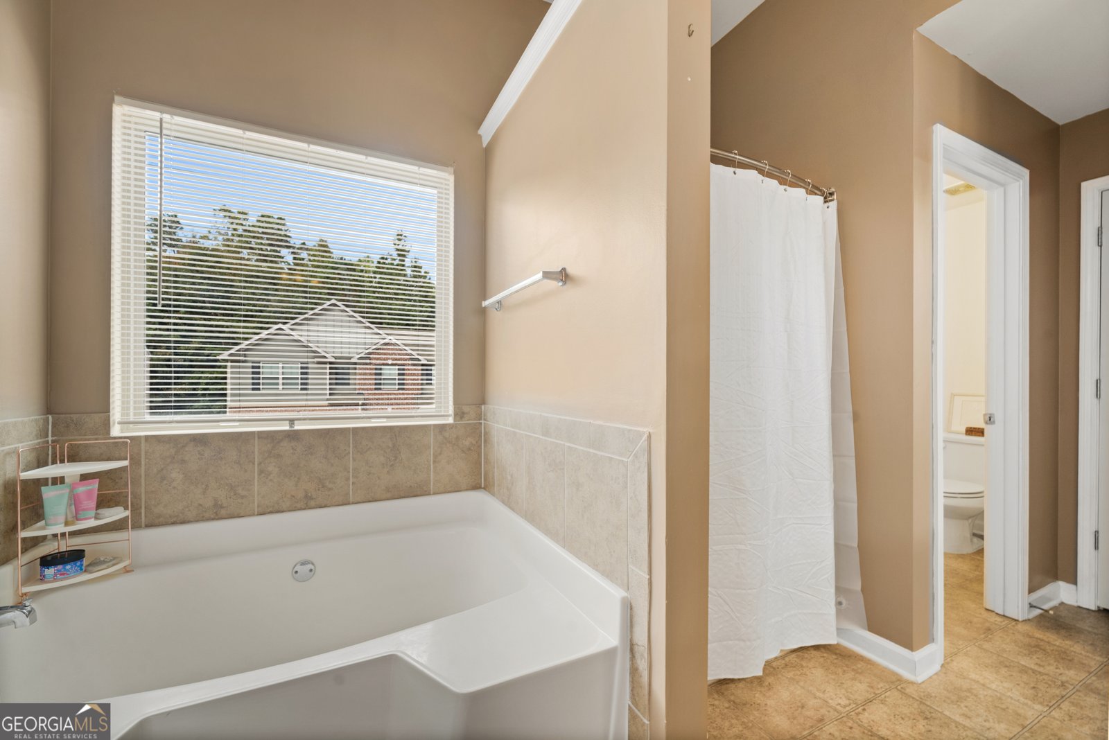 4140 Monaghan Way South Fulton - 20