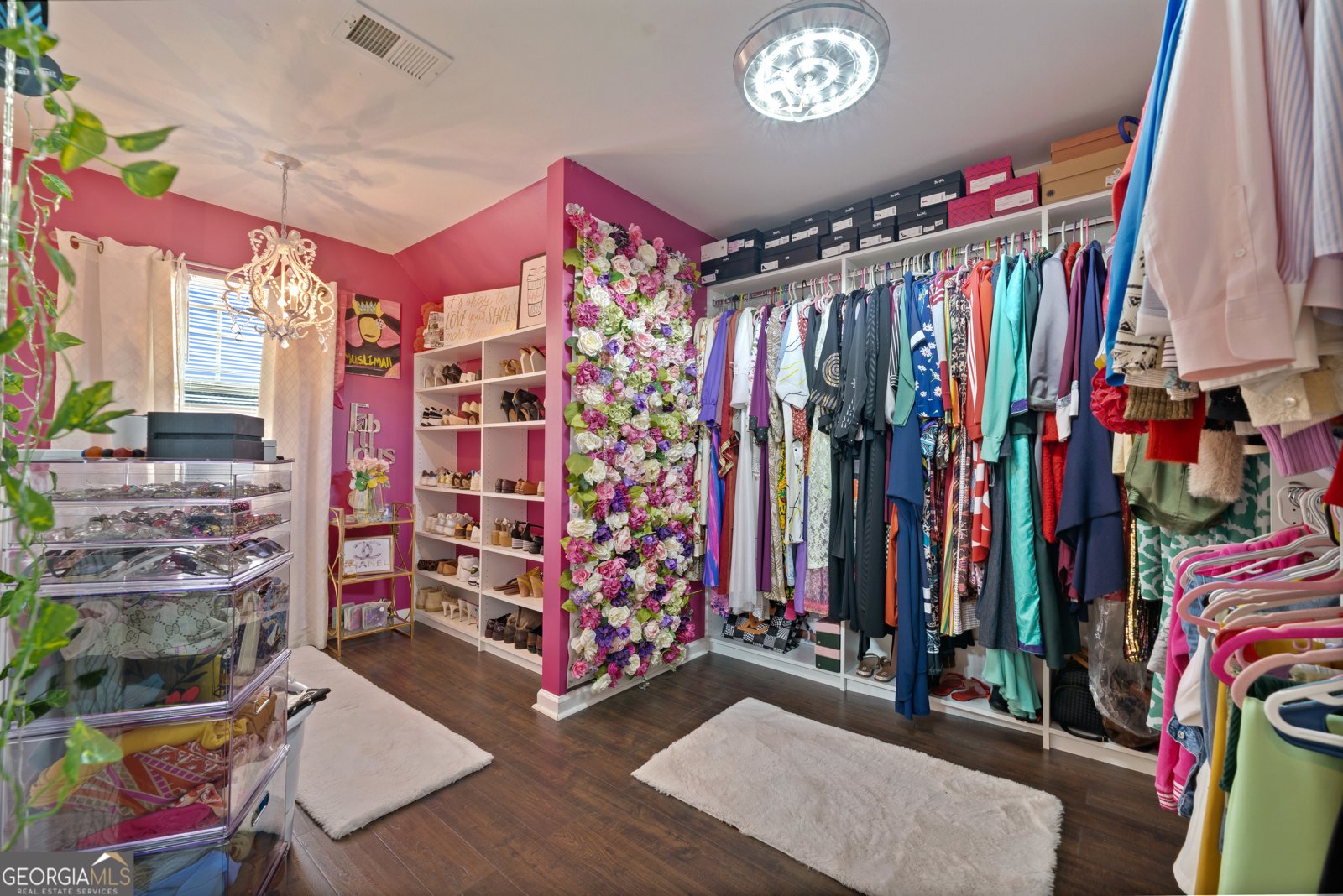 4140 Monaghan Way South Fulton - 21