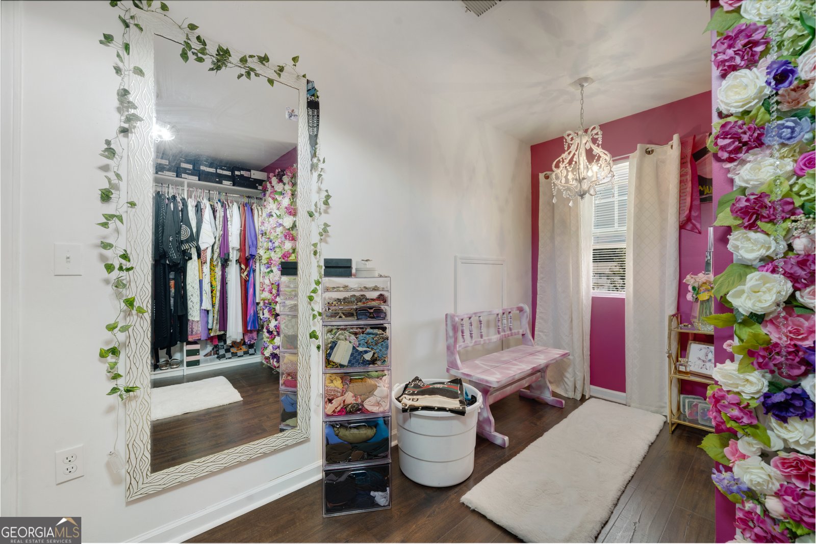 4140 Monaghan Way South Fulton - 22