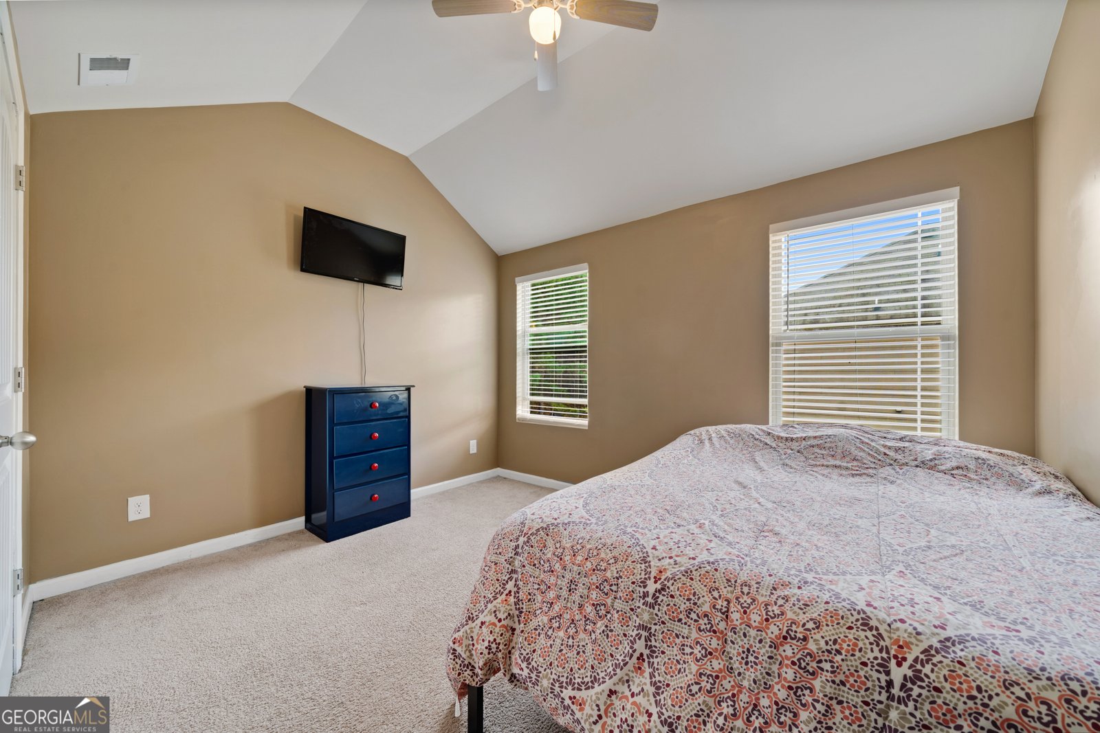 4140 Monaghan Way South Fulton - 23