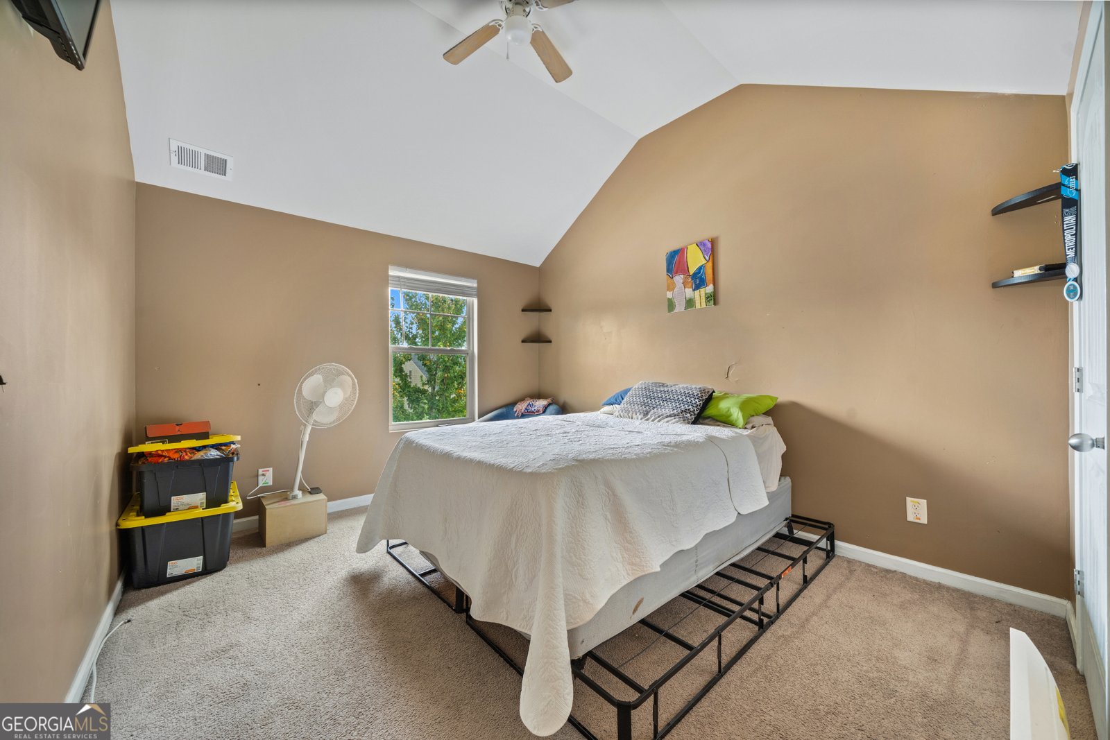 4140 Monaghan Way South Fulton - 24