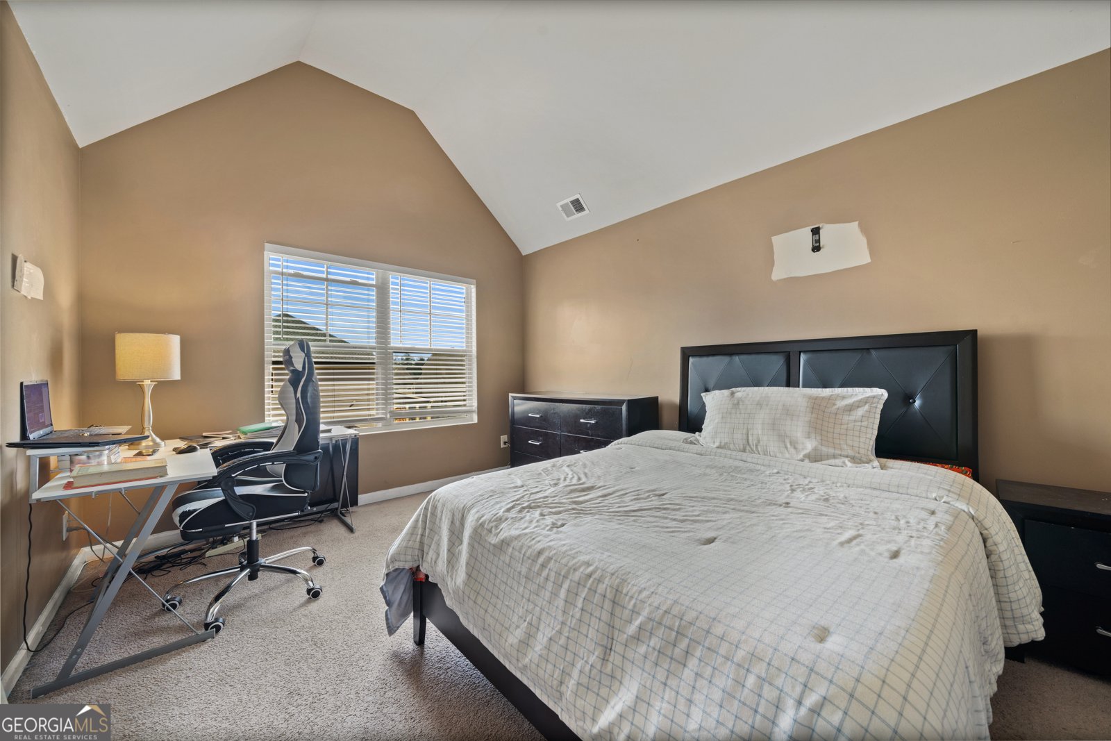 4140 Monaghan Way South Fulton - 25