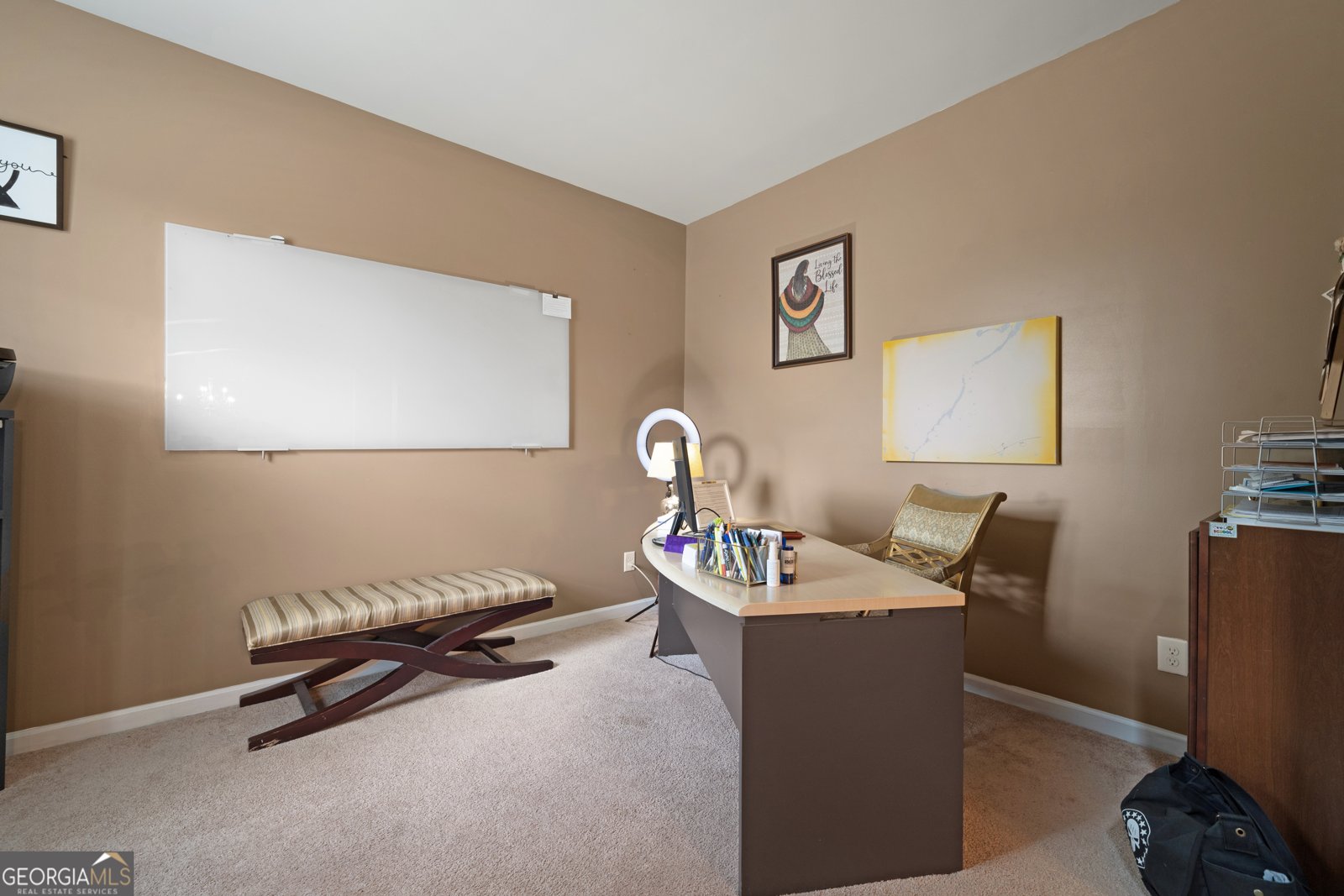 4140 Monaghan Way South Fulton - 5