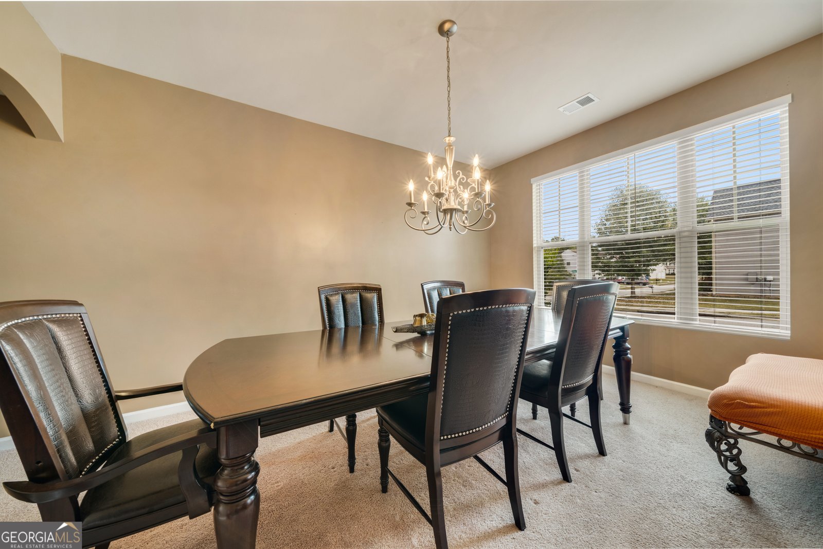 4140 Monaghan Way South Fulton - 6