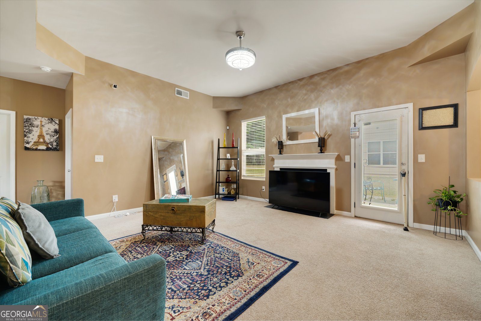 4140 Monaghan Way South Fulton - 7