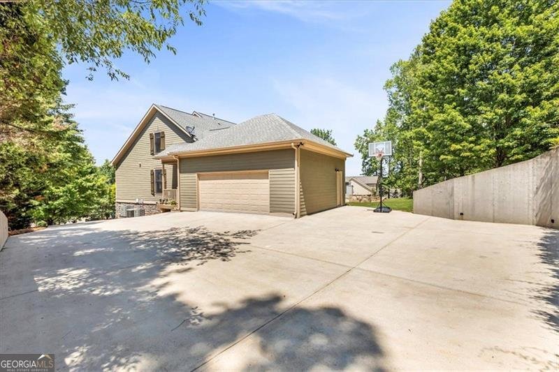 1004 FAIRWAY SEVEN Villa Rica - 12