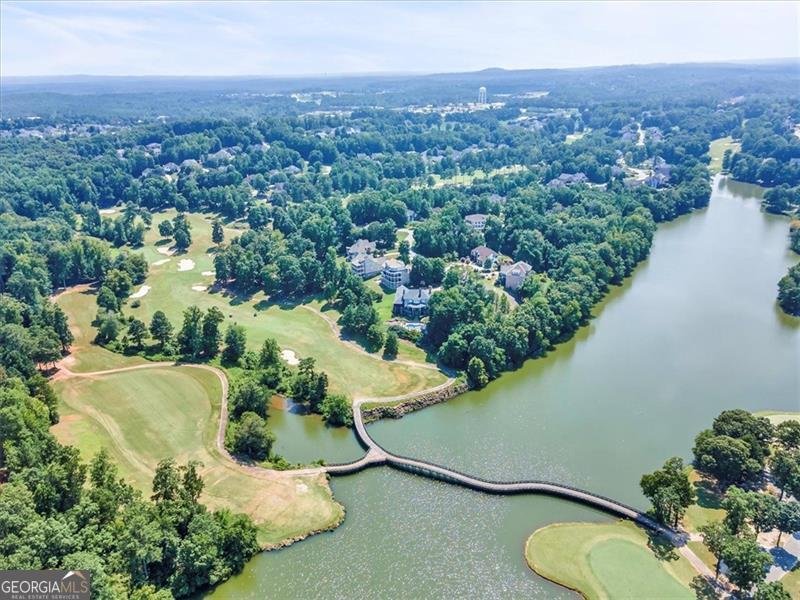 1004 FAIRWAY SEVEN Villa Rica - 17