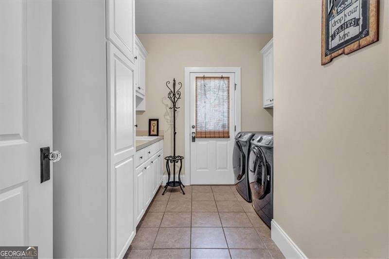 1004 FAIRWAY SEVEN Villa Rica - 31