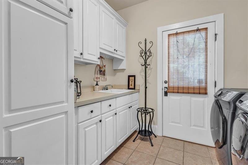 1004 FAIRWAY SEVEN Villa Rica - 32