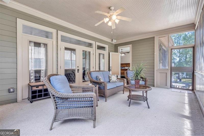 1004 FAIRWAY SEVEN Villa Rica - 39