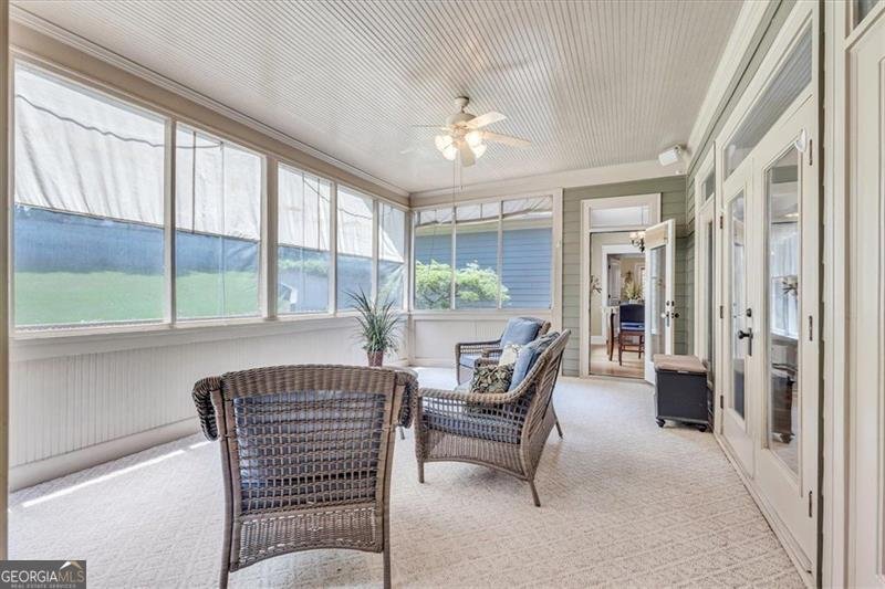 1004 FAIRWAY SEVEN Villa Rica - 40