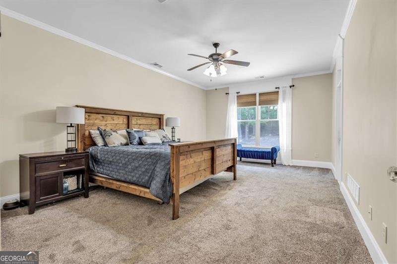 1004 FAIRWAY SEVEN Villa Rica - 41