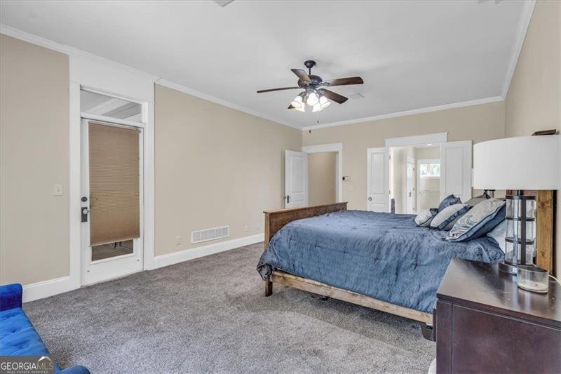 1004 FAIRWAY SEVEN Villa Rica - 42