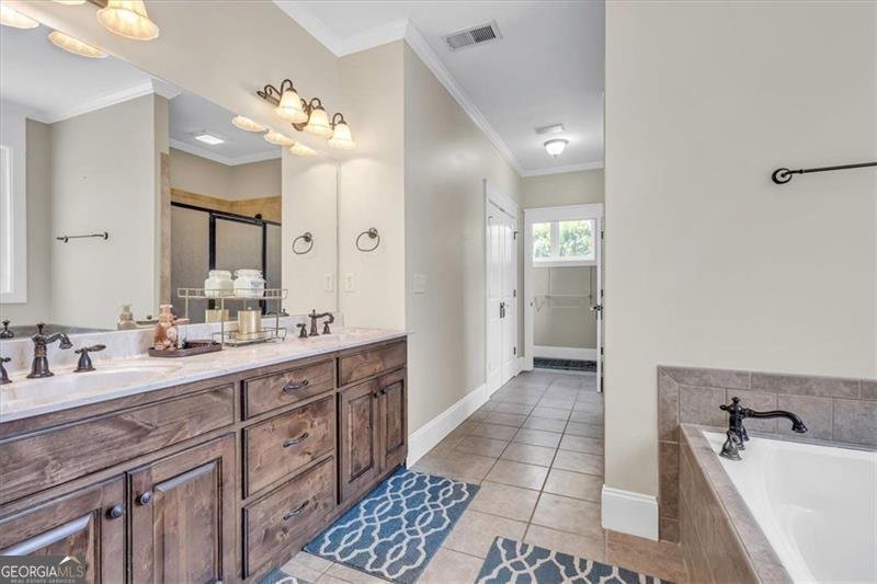 1004 FAIRWAY SEVEN Villa Rica - 43