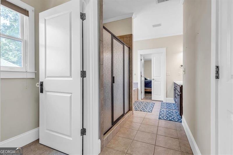 1004 FAIRWAY SEVEN Villa Rica - 44