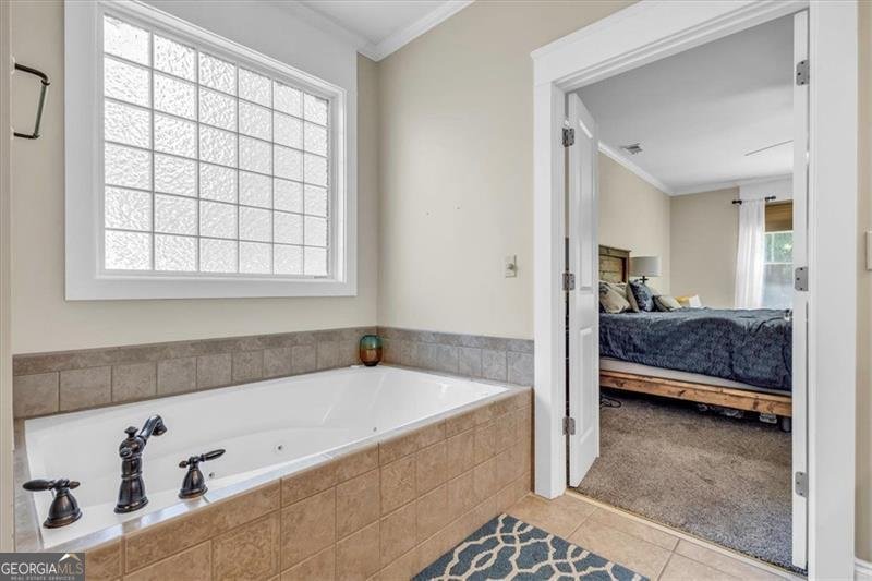 1004 FAIRWAY SEVEN Villa Rica - 45