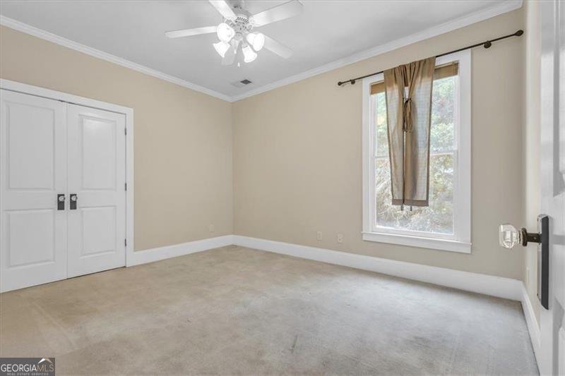 1004 FAIRWAY SEVEN Villa Rica - 49