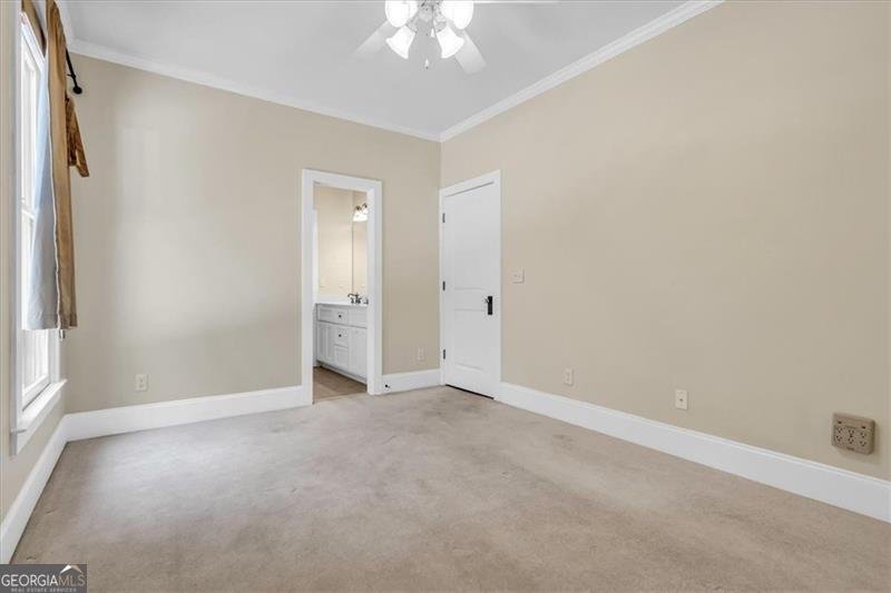 1004 FAIRWAY SEVEN Villa Rica - 50