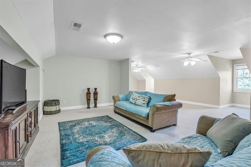 1004 FAIRWAY SEVEN Villa Rica - 51