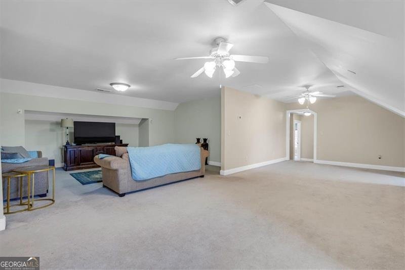 1004 FAIRWAY SEVEN Villa Rica - 52