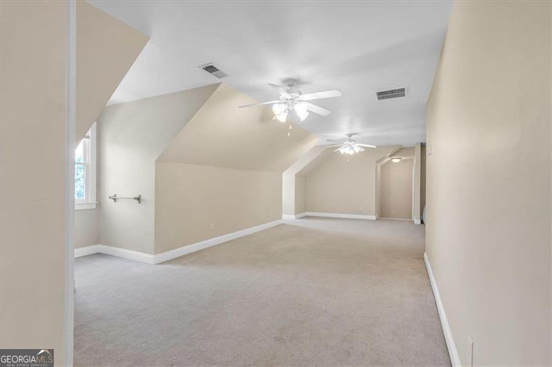 1004 FAIRWAY SEVEN Villa Rica - 53